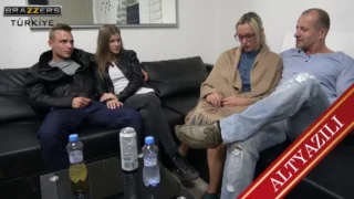 Terfi İsteyen Ateşli Çalışana Mesaiyi Saatlerinde Terfi Müjdeledi