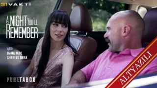 Okulda Adı Saksocuya Çıkan Kız Kardeşime Şantaj Yapıp Faydalandım