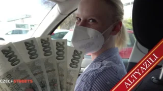Yanlış Adrese Baskın Düzenleyen Özel Timin Hepsini Amına Bastı