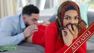 Kocasının Şirket Sırlarını Araklayan Kadın Müfettişin de Erkekliğini Arakladı