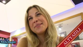 Çirkin Kız Yoktur İyi Sikemeyen Erkek Vardır Diyerek Çirkin Olduğunu Düşünen Kıza Moral Kazandırdı