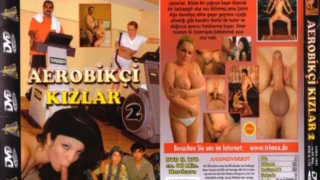 Rutine Dönen Evliliklerini Kurtarmak İsteyen Yengenin Arzular